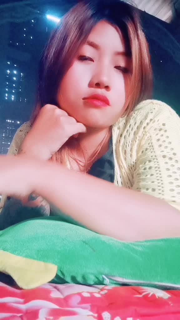 @zinmar8912