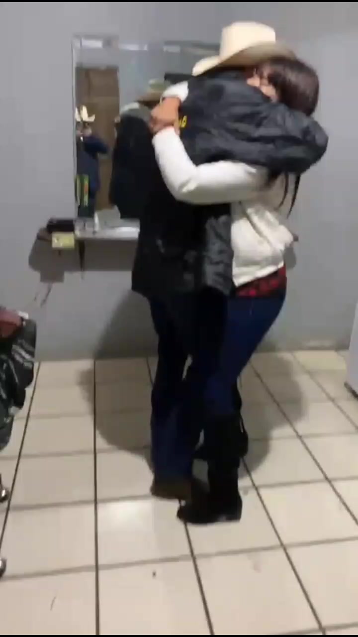 @Rachel Sarai Molina