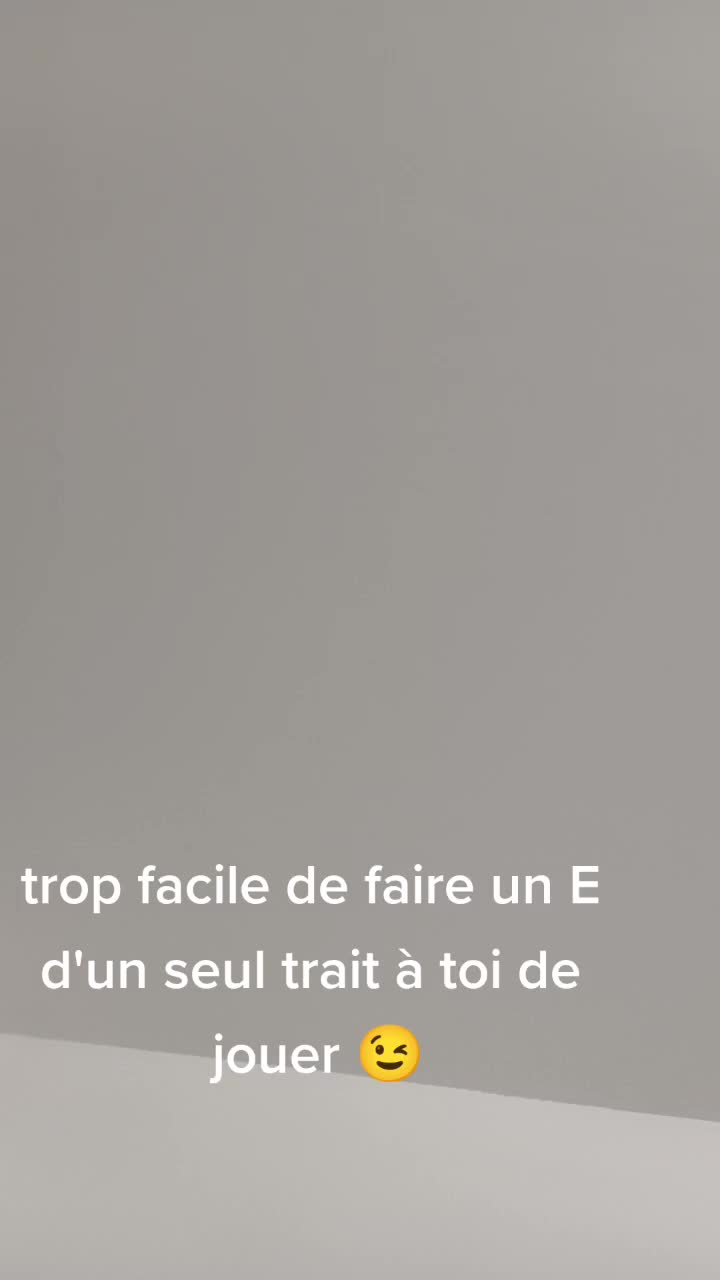 @Lehavre76