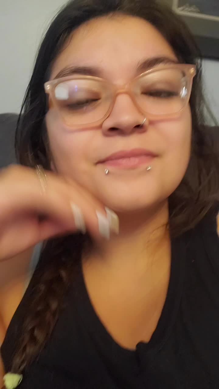 @Lisa M. Keeth