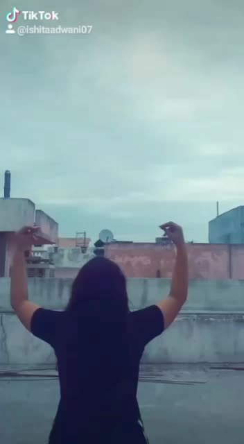 @Priya Hariyani