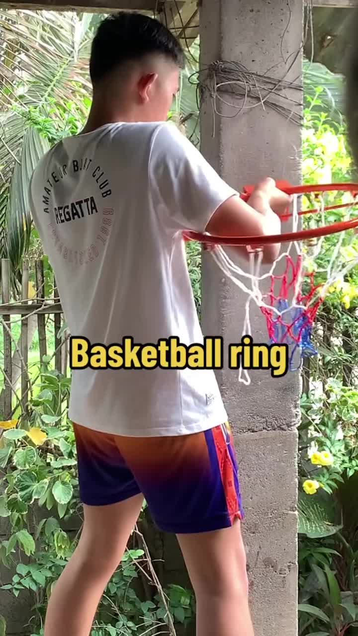 @g