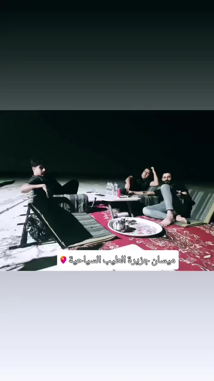 @مرتضى الزبيدي-:-811