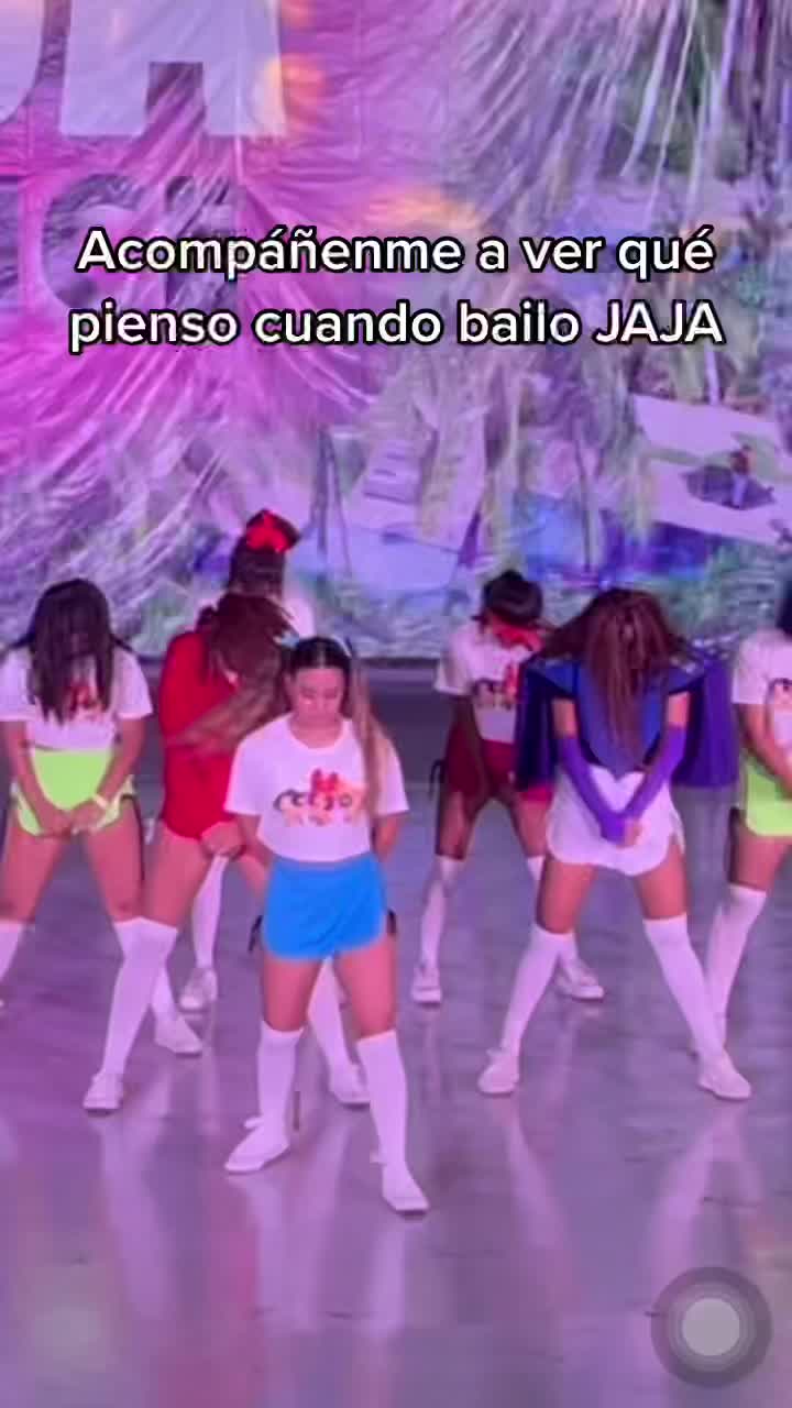 @Paola Castellanos
