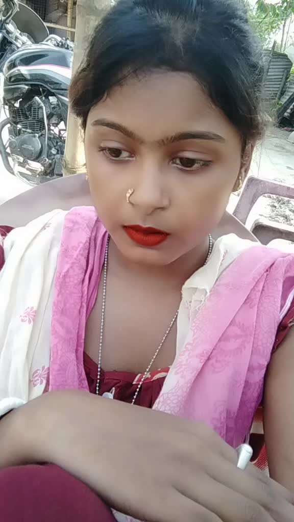 @arpita Biswas