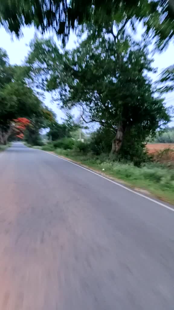 @thirupuli