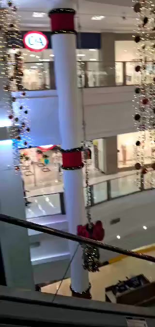 @Wàlid Sàlmi