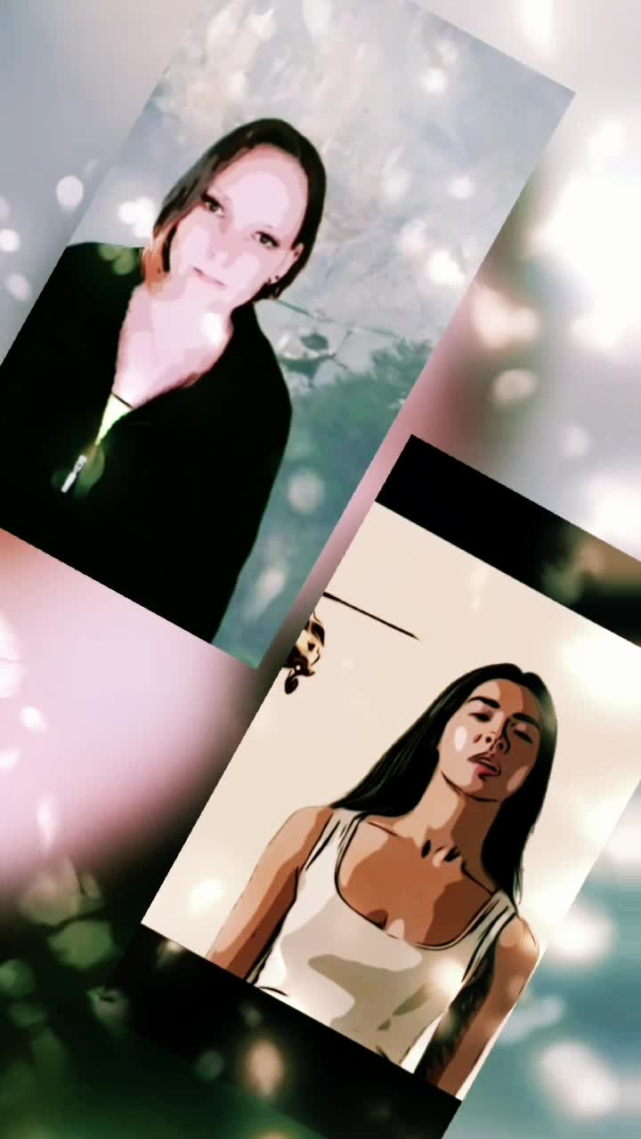 @๐ฝ๐๐๐๐๐๐๐ü๐๐๐๐ค๐น