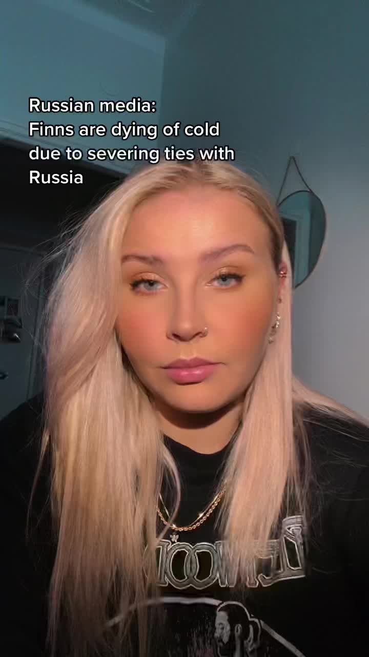 @bambiida