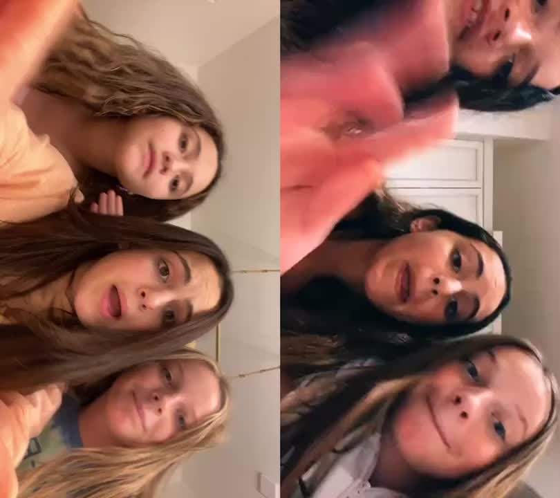 @sarabellaharris