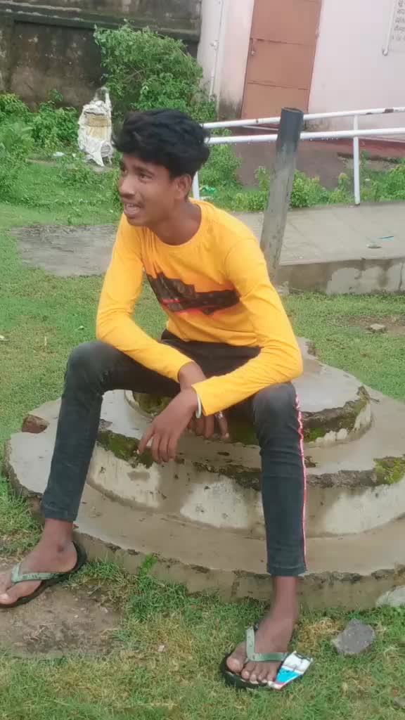 @jaga