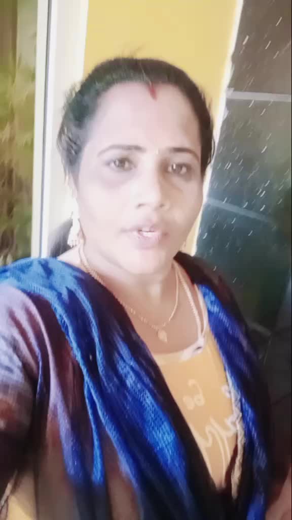 @maha