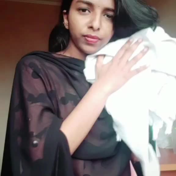 @Devika_devu