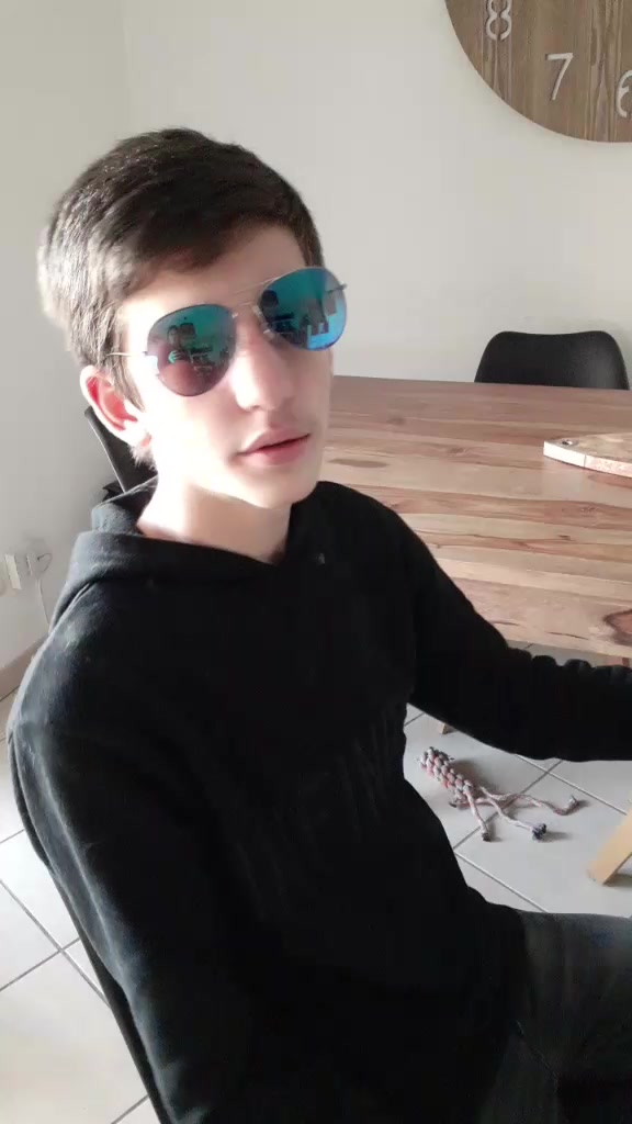 @Carla Carla