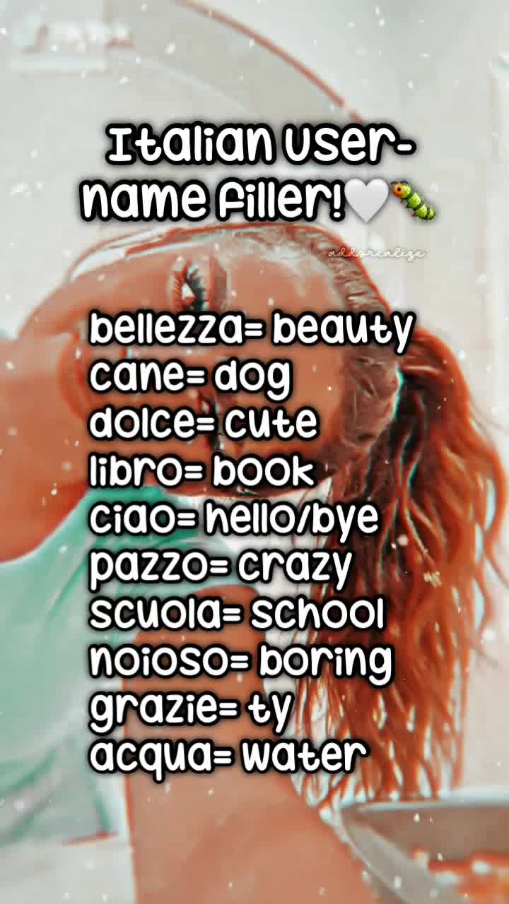 @:P