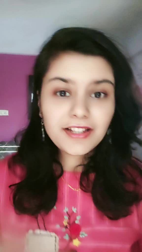 @Himani Gosavi