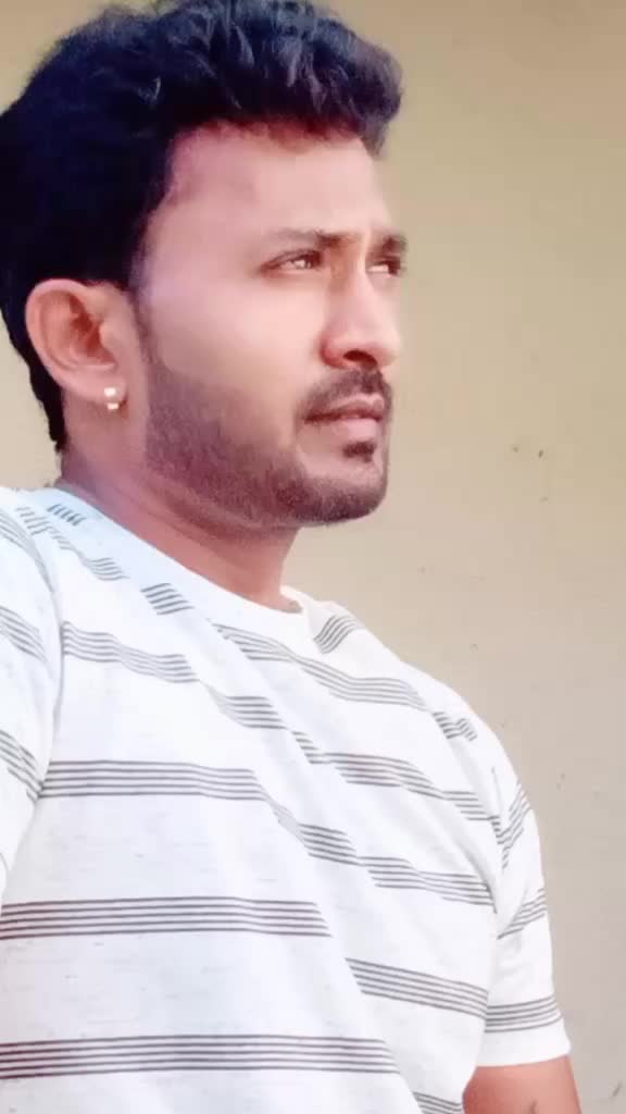 @Arun Poojari 🇮🇳