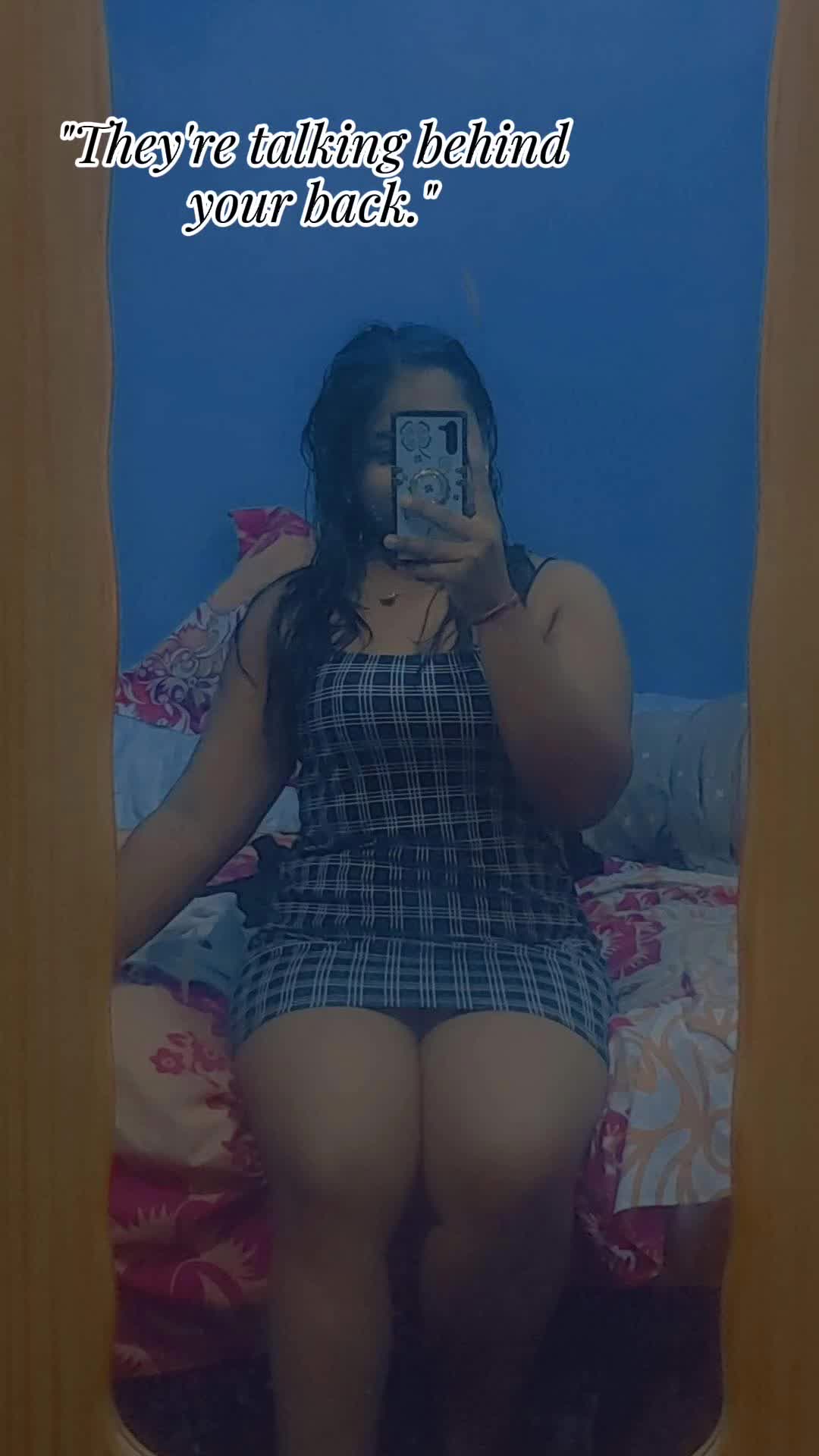 @His_BiggestProblem✨️💍❤️