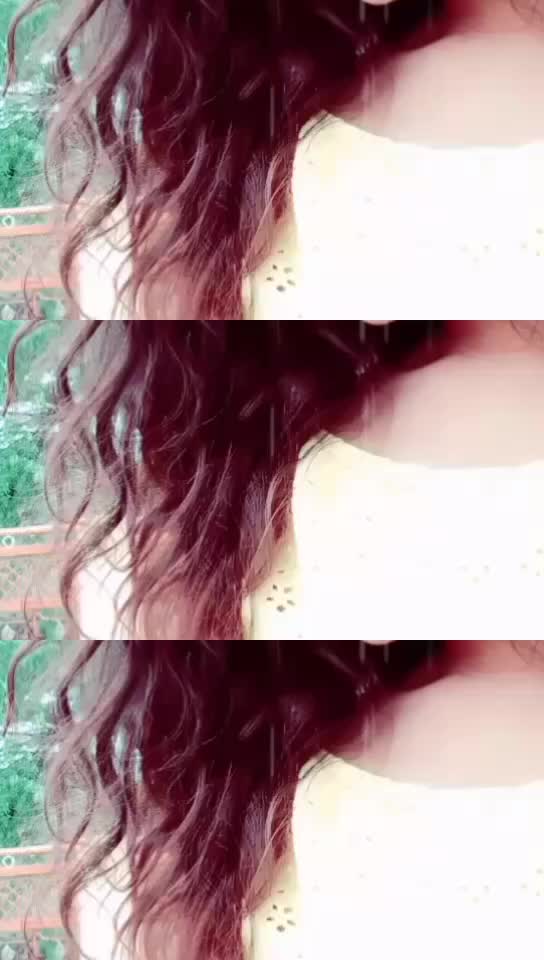 @user5927922634554
