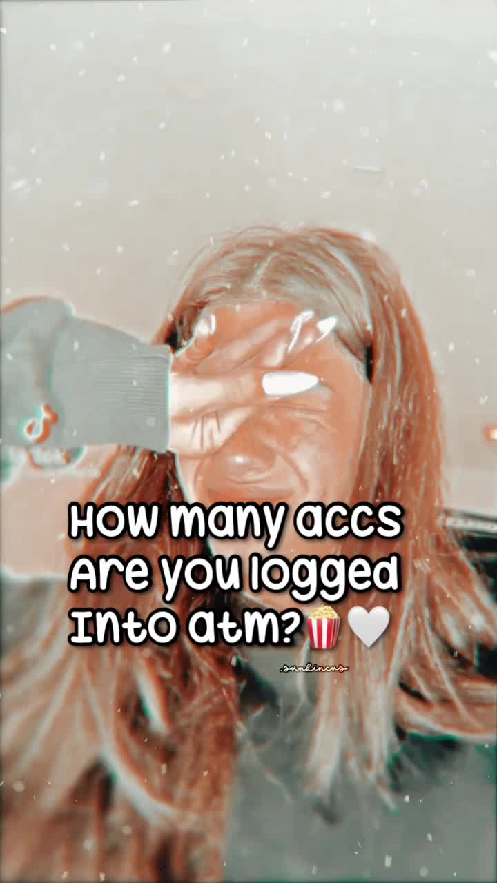 @14k?