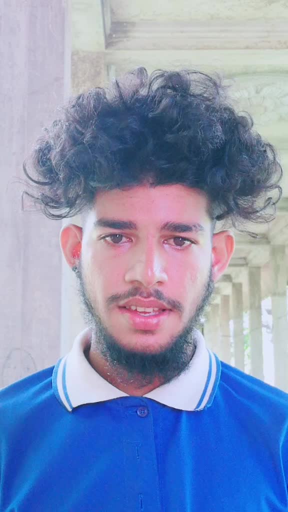 @Jithink