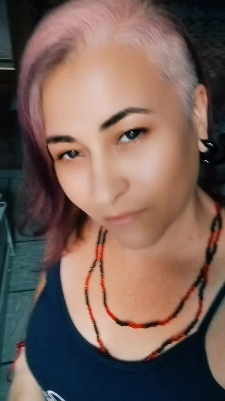 @Nádia Nogueira
