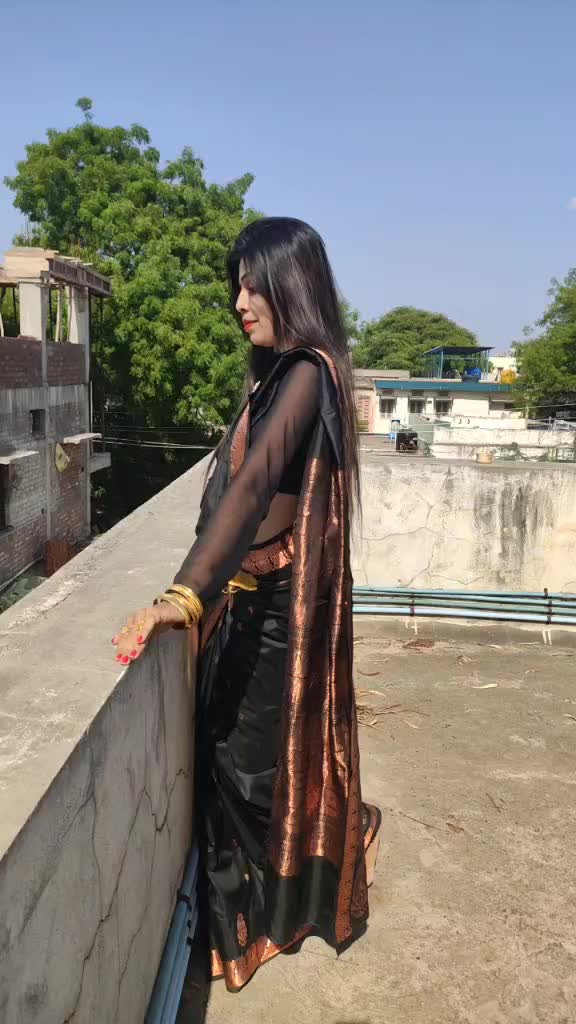 @Trupti Salimath❤️