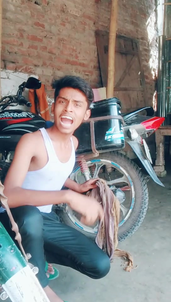 @Monu Khan 5