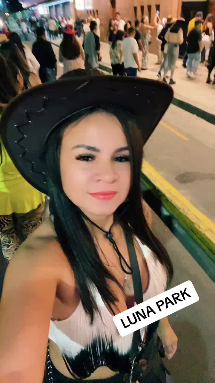 @🦂❤️&zwj;🔥ANTO❤️&zwj;🔥♏️