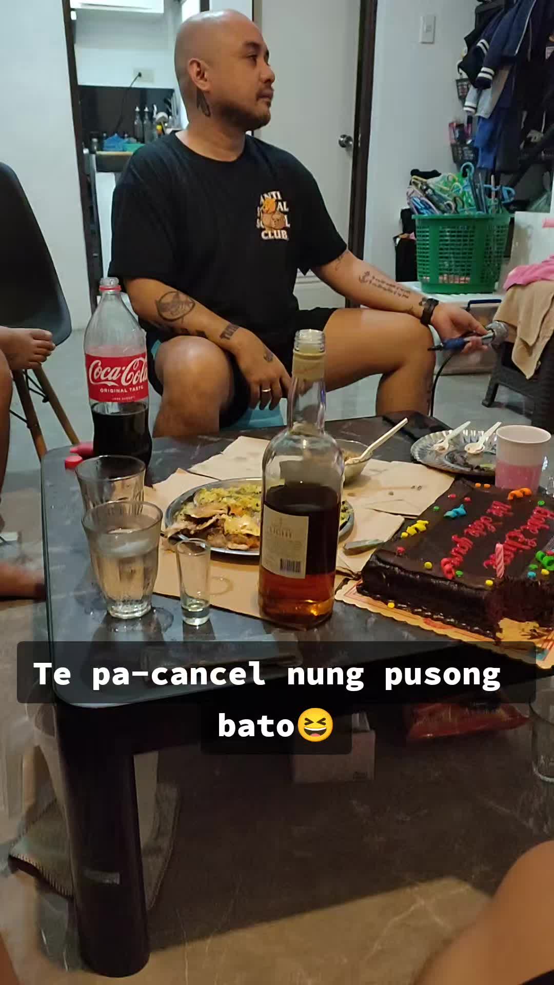 @Macario