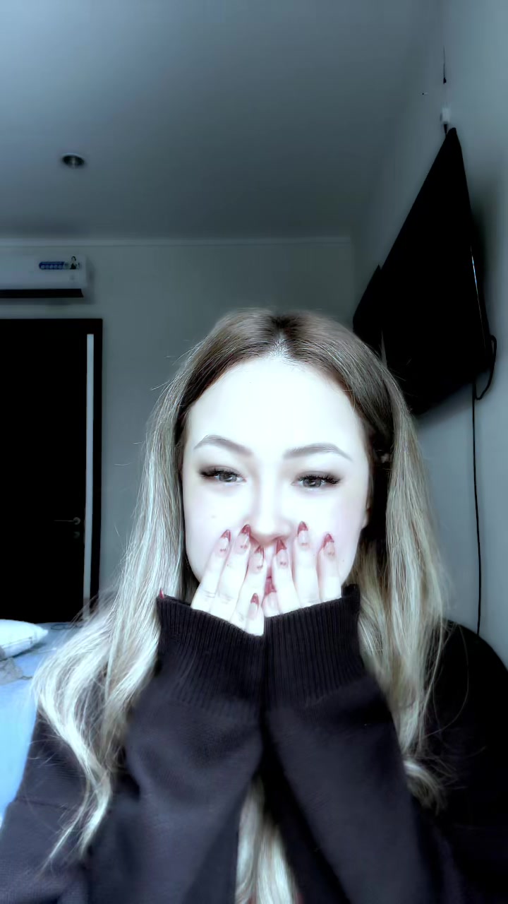 @jessicaklopper