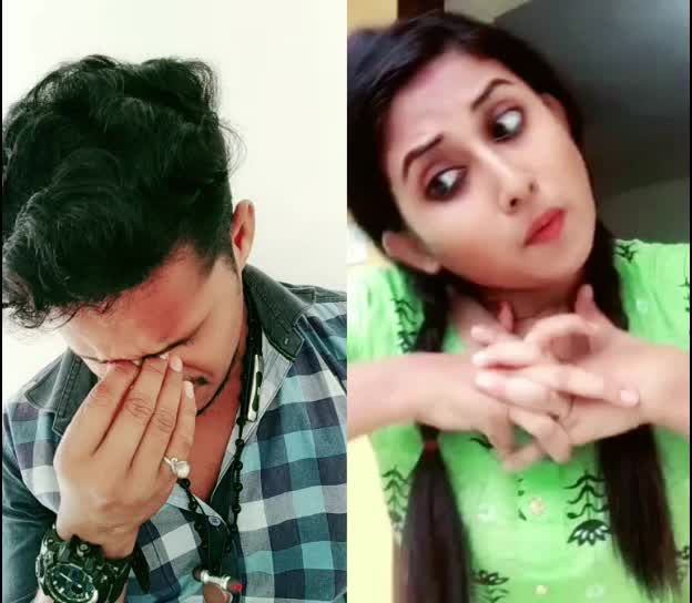 @@Mahakal Lover Rahul