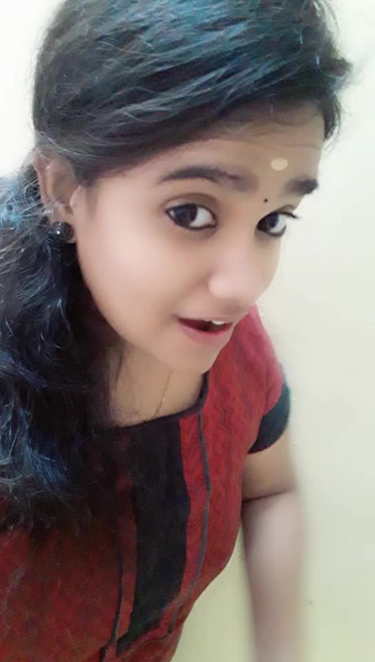 @Ranjani