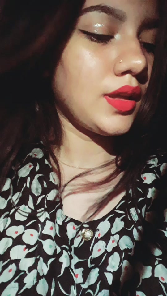 @Oishee