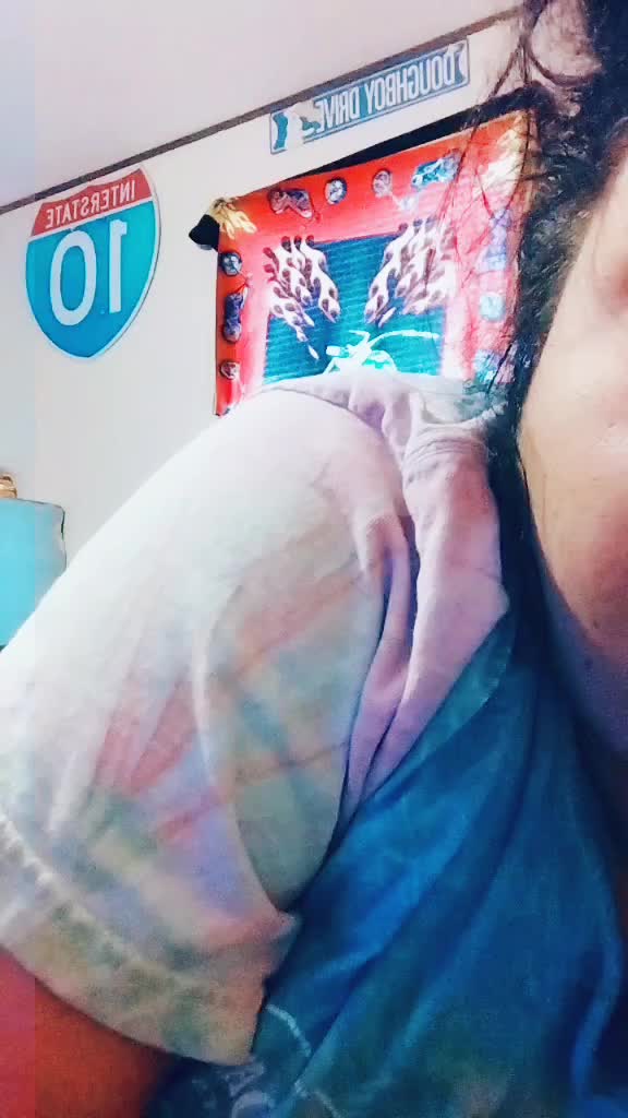 @Kaitlyn ๐๐