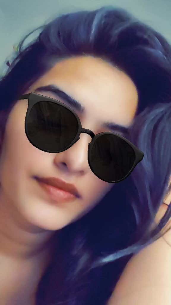 @HeenaRaiOfficial