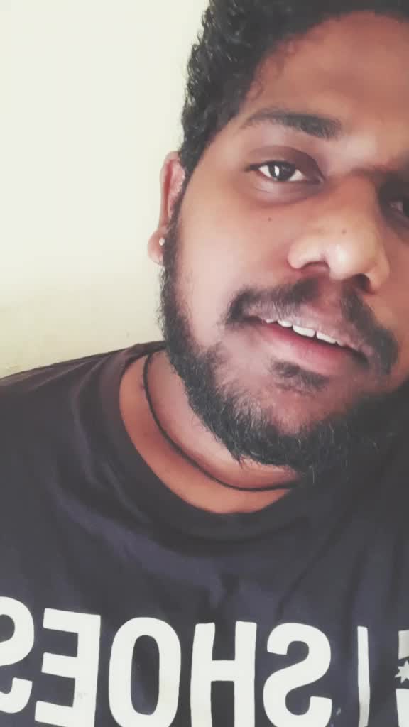 @Vineeth Vinni