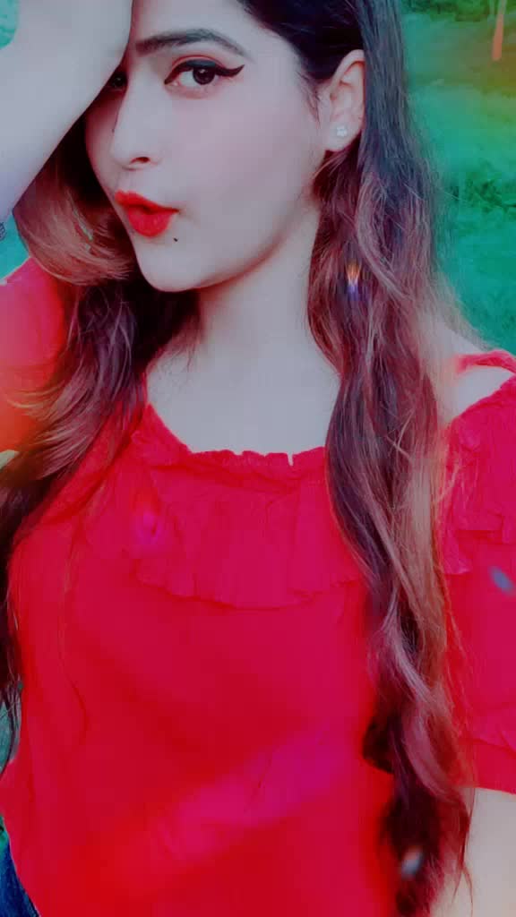@💓BABY DOLL 💓