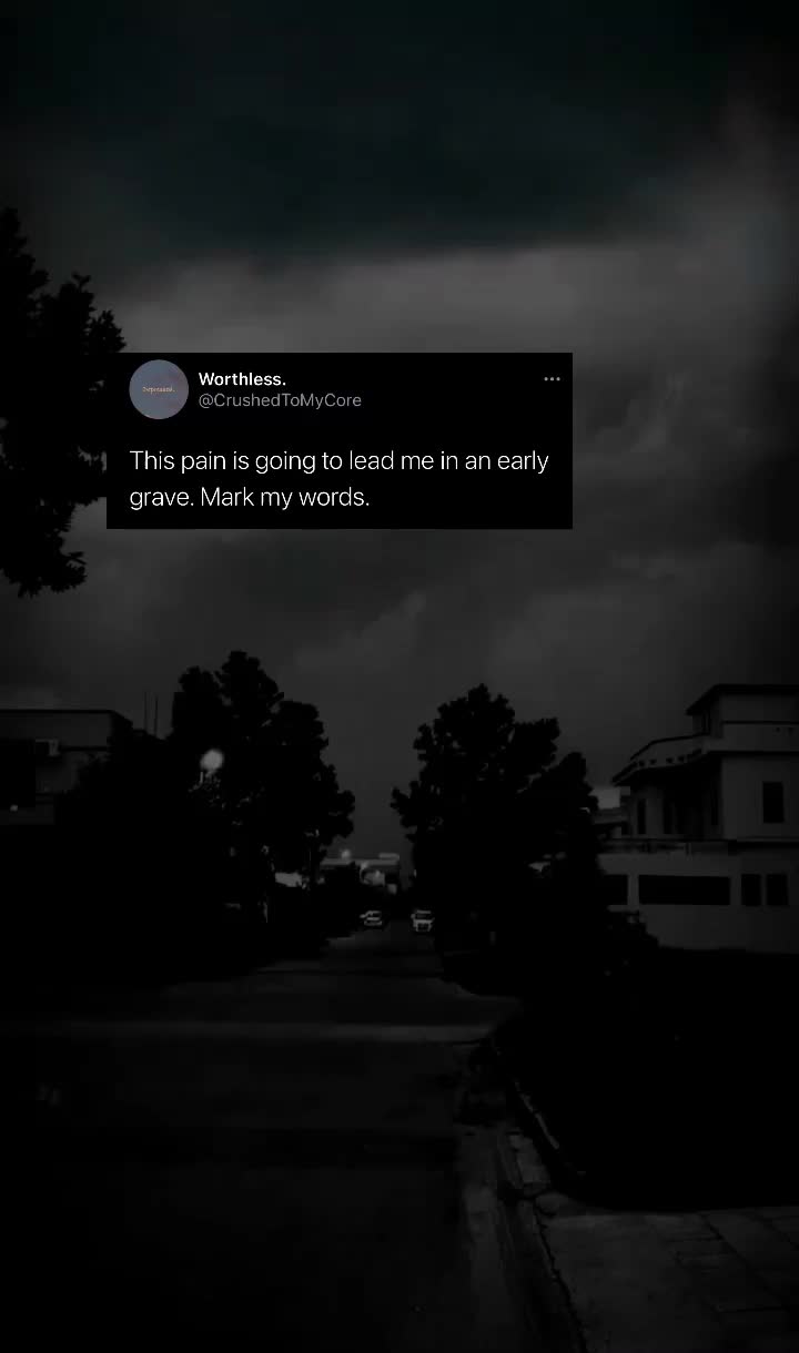 @Trying.