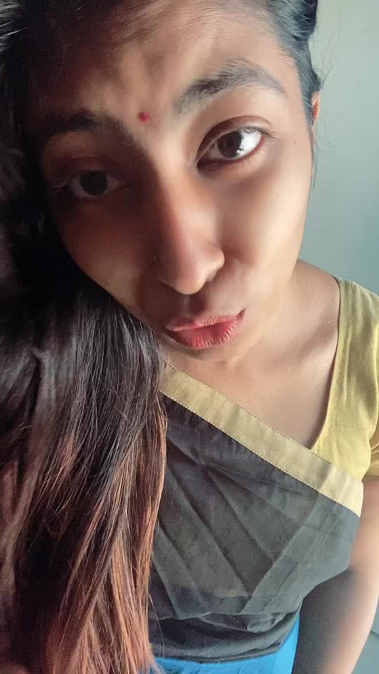 @iswariya