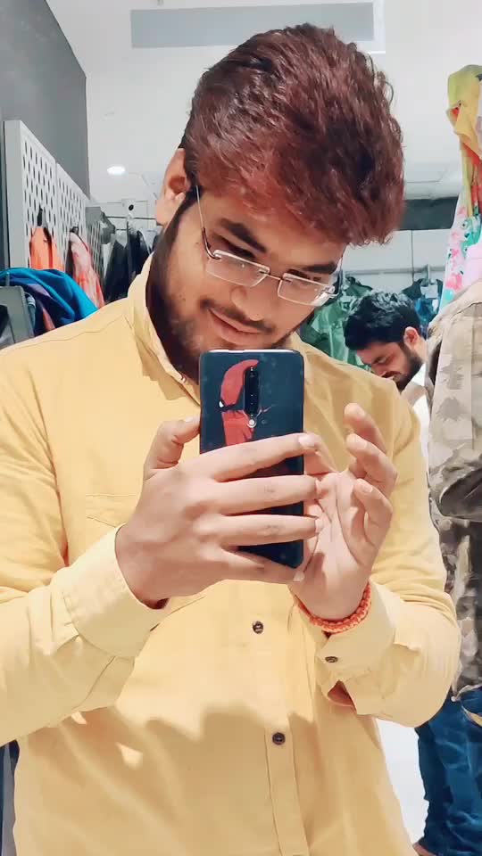 @manideepkumar