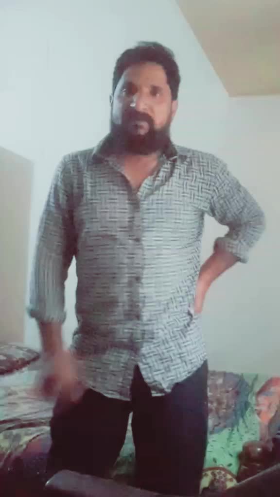 @Sriram Kumar