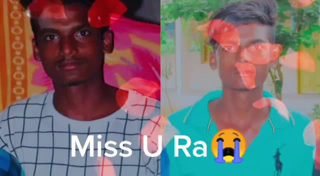@🧑Play BoY RaVi__😘