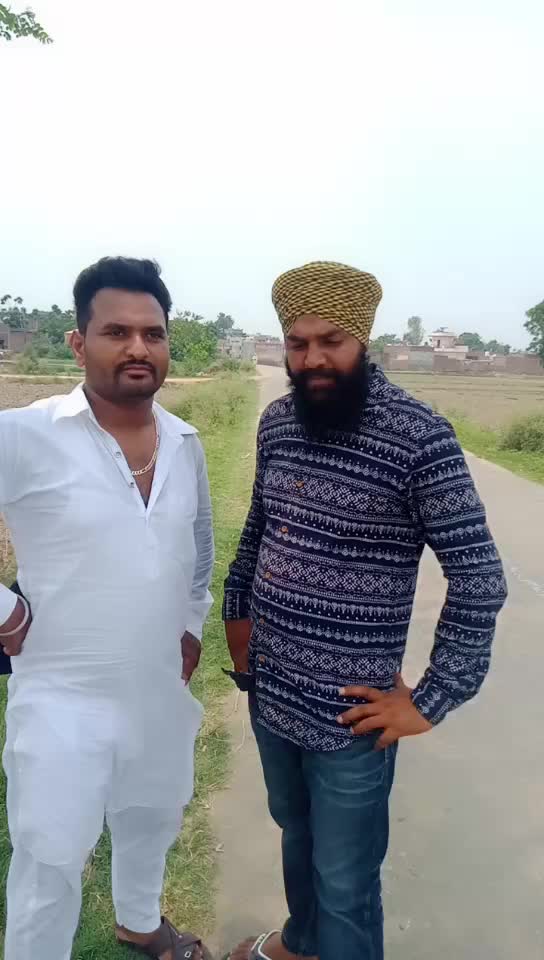@ਪੇ੍ਮ ਸਿੰਘ 0751
