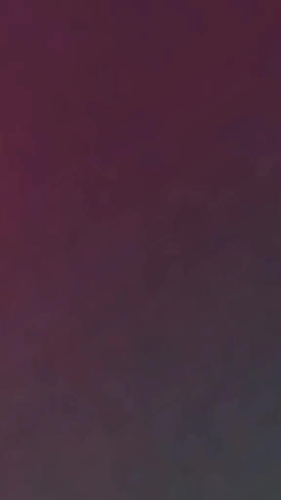 @โ๐๐
ฟ๐๐
ด๐
ผ๐โโ