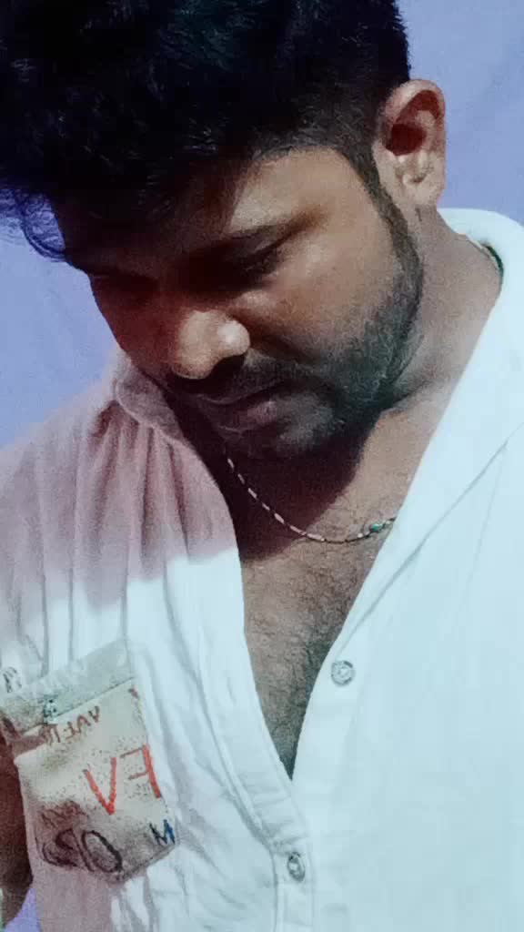 @Raj...