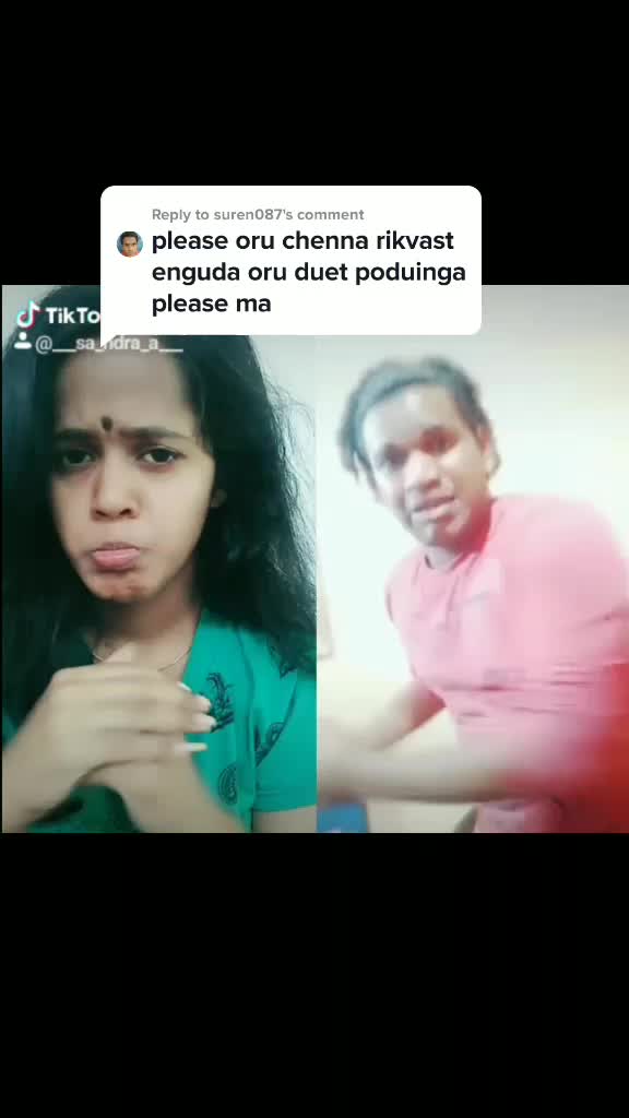 @sandra_surendran