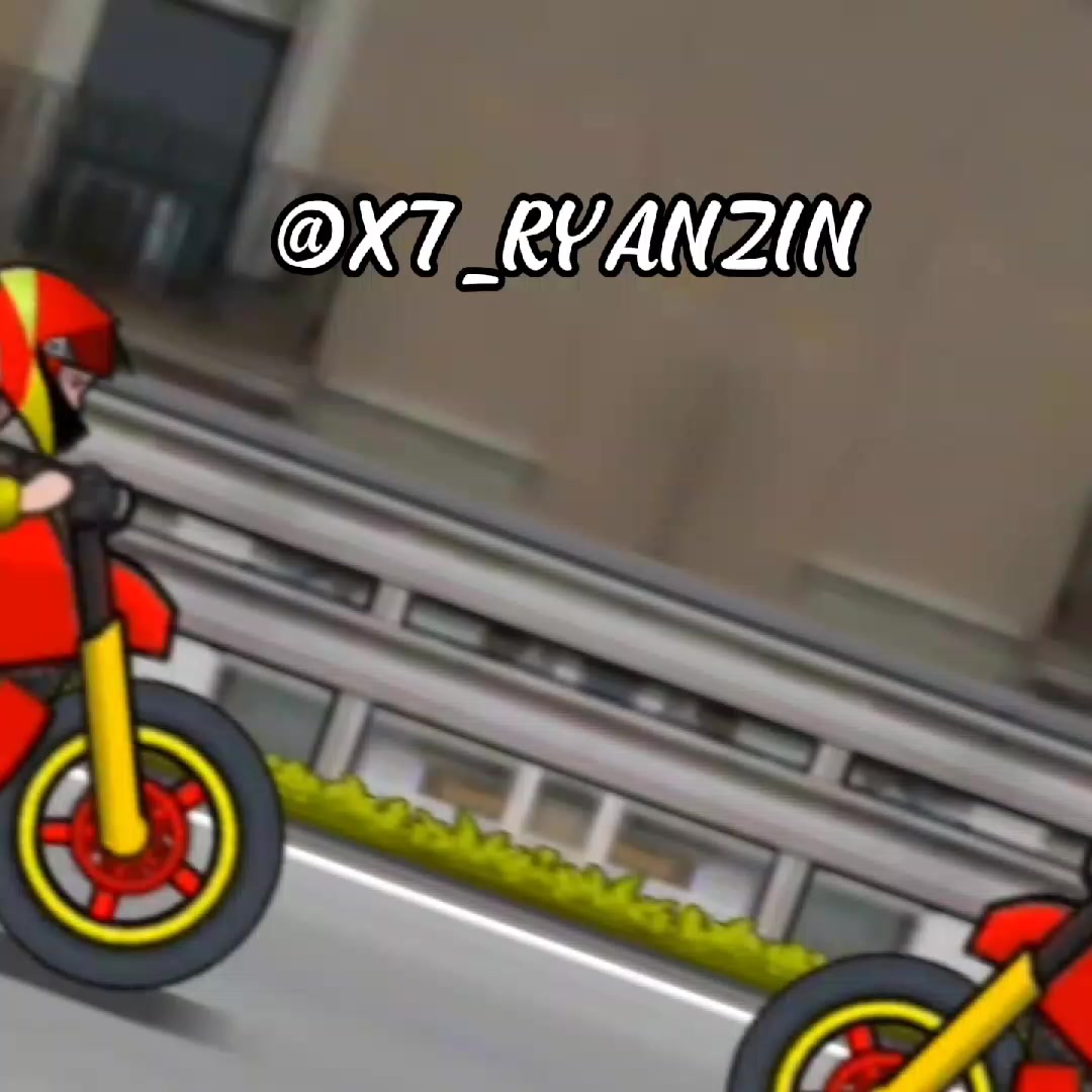 @x7_Ryanzin
