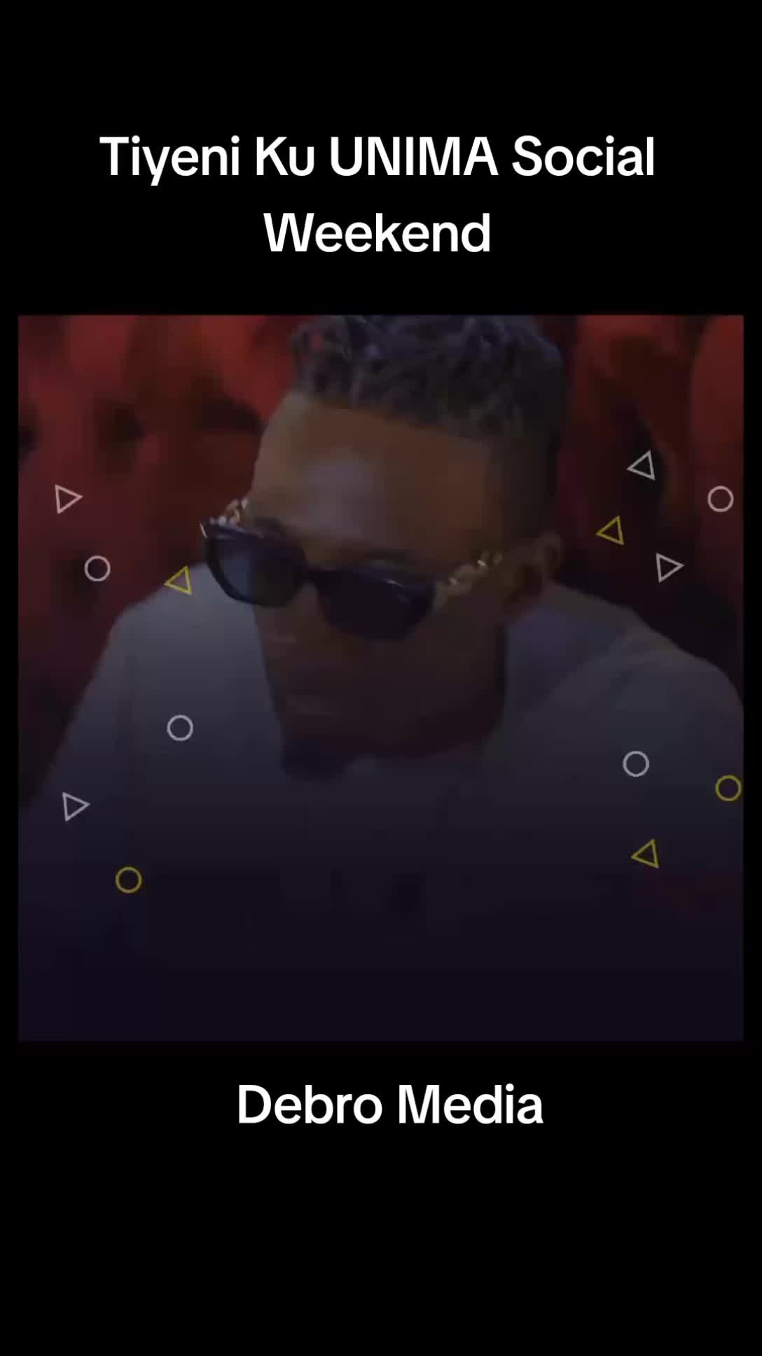 @MALAWI OLD SONGS🇲🇼