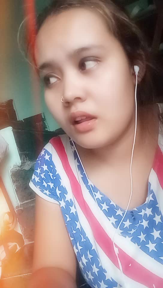 @Añïshü